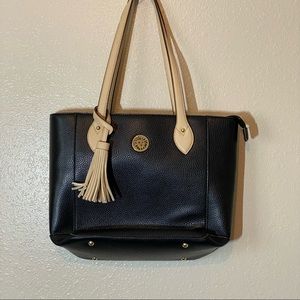 Anne Klein Purse